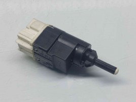 Comutator lumini frana Renault Clio 4 [Fabr 2012-2020] 253206170R 0.9 TCE H4B400 80KW / 109CP