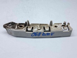 Suport bara dreapta fata Ford Focus 3 (CB8) [Fabr 2011-2015] BM51-17D958-A