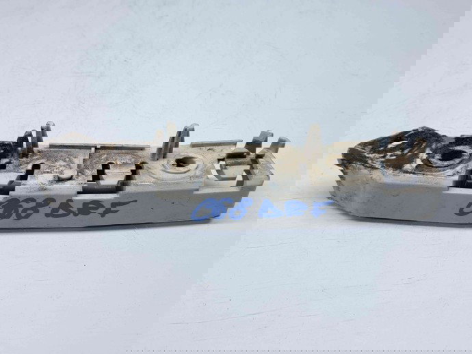 Suport bara dreapta fata Ford Focus 3 (CB8) [Fabr 2011-2015] BM51-17D958-A