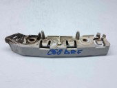 Suport bara dreapta fata Ford Focus 3 (CB8) [Fabr 2011-2015] BM51-17D958-A