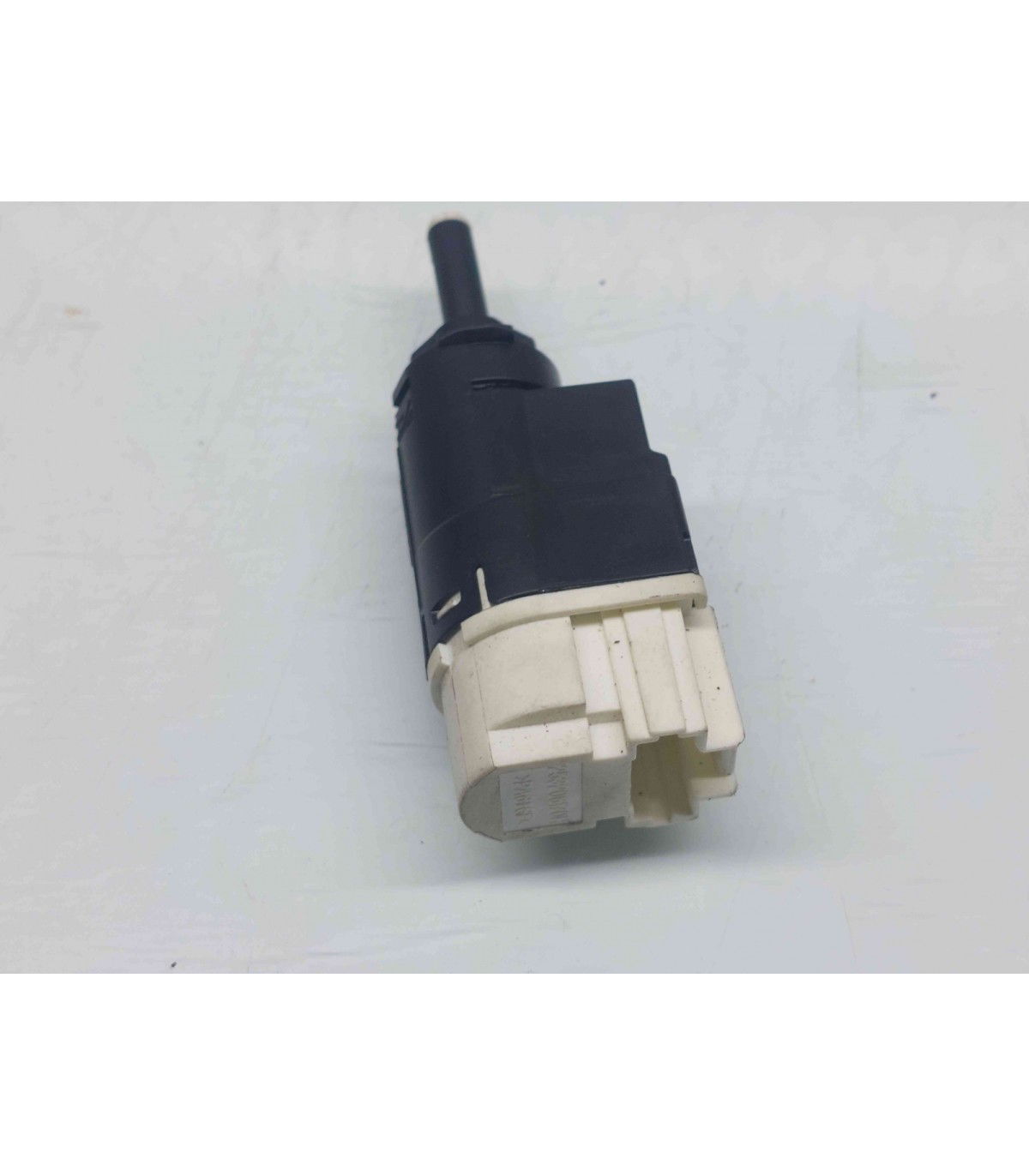 Comutator lumini frana Renault Clio 4 [Fabr 2012-2020] 253206170R 0.9 TCE H4B400 80KW / 109CP