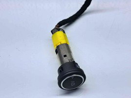  Bricheta Ford Focus 3 Facelift [Fabr 2014-2019] F1ET-19G247-AA