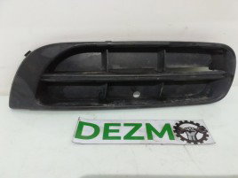Grila proiector stanga Skoda Roomster 1.4 TDI BNV 5J0807367 2006-2015