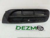 Grila proiector stanga Skoda Roomster 1.4 TDI BNV 5J0807367 2006-2015