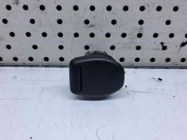  Bricheta Dacia Logan MCV 2 [Fabr 2013-prezent] OEM