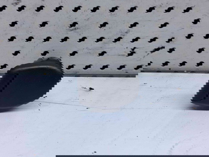  Bricheta Dacia Logan MCV 2 [Fabr 2013-prezent] OEM