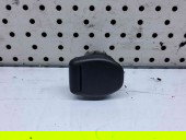  Bricheta Dacia Logan MCV 2 [Fabr 2013-prezent] OEM