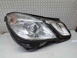  Far dreapta Mercedes Clasa E (W212) [Fabr 2009-2016] A2128208461