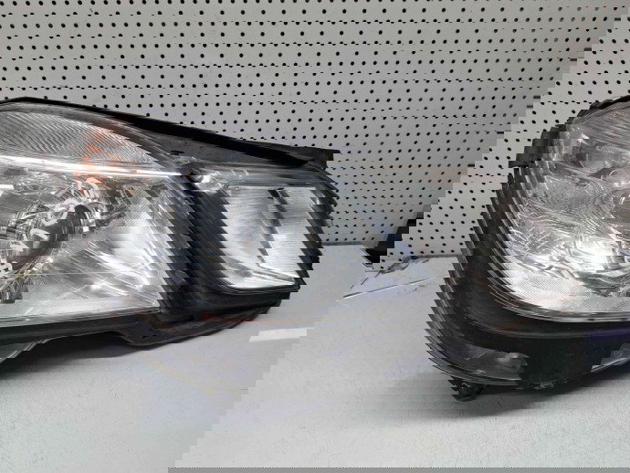  Far dreapta Mercedes Clasa E (W212) [Fabr 2009-2016] A2128208461