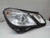  Far dreapta Mercedes Clasa E (W212) [Fabr 2009-2016] A2128208461