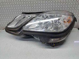  Far stanga Mercedes Clasa E (W212) [Fabr 2009-2016] A2128208361