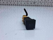  Buton Auto Hold Volkswagen Passat CC (357) [Fabr 2008-2012] 3C0927227B