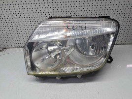  Far stanga Dacia Duster [fabr 2010-2017] 1305236683