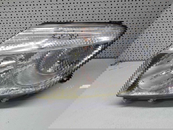  Far stanga Dacia Duster [fabr 2010-2017] 1305236683