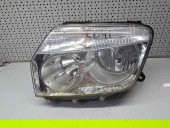  Far stanga Dacia Duster [fabr 2010-2017] 1305236683