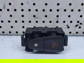  Buton avarii Dacia Logan MCV 2 [Fabr 2013-prezent] E3160601