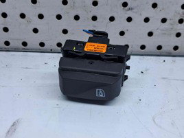  Buton blocare geam Dacia Logan MCV 2 [Fabr 2013-prezent] 254295935R