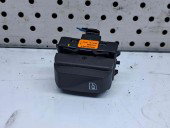  Buton blocare geam Dacia Logan MCV 2 [Fabr 2013-prezent] 254295935R