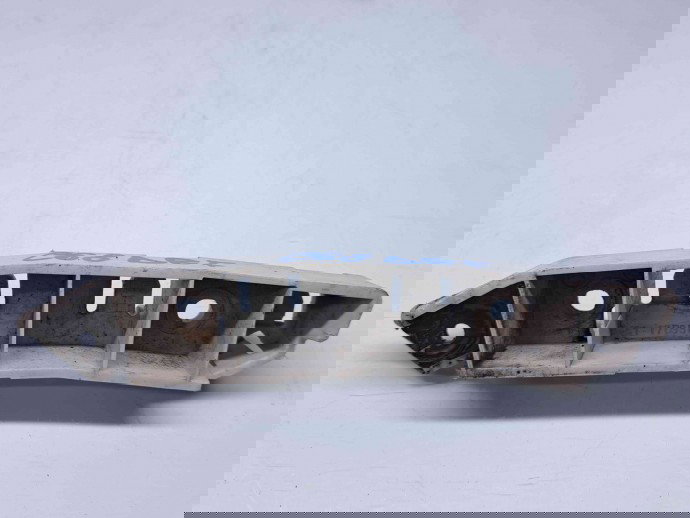 Suport bara dreapta fata Ford Focus 3 (CB8) [Fabr 2011-2015] BM51-17D958-A