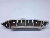 Suport bara dreapta fata Ford Focus 3 (CB8) [Fabr 2011-2015] BM51-17D958-A