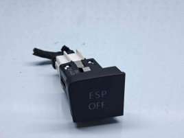  Buton ESP Volkswagen Passat CC (357) [Fabr 2008-2012] 3C0927117C