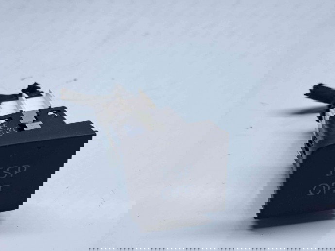  Buton ESP Volkswagen Passat CC (357) [Fabr 2008-2012] 3C0927117C