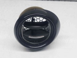  Grila aerisire dreapta Renault Clio 4 [Fabr 2012-2020] 687606325R