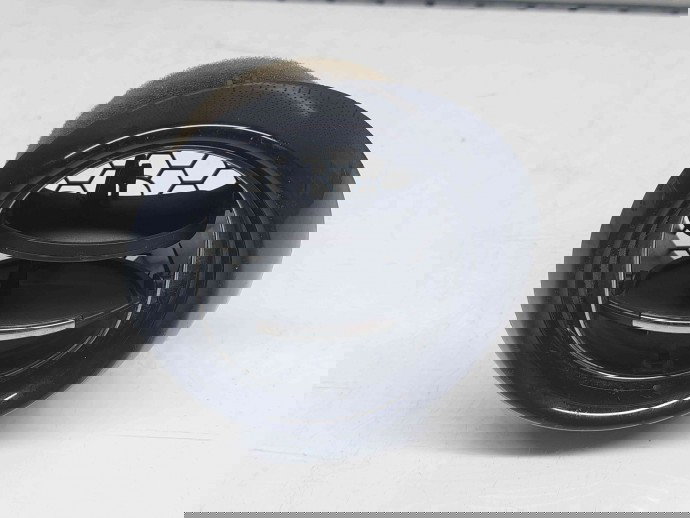  Grila aerisire dreapta Renault Clio 4 [Fabr 2012-2020] 687606325R