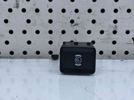  Buton frana de mana Volkswagen Passat CC (357) [Fabr 2008-2012] OEM