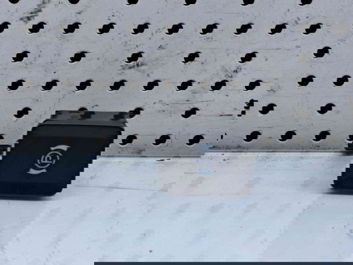  Buton frana de mana Volkswagen Passat CC (357) [Fabr 2008-2012] OEM