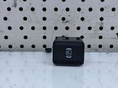  Buton frana de mana Volkswagen Passat CC (357) [Fabr 2008-2012] OEM