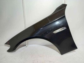 Aripa stanga fata Bmw 520D F10 2.0 N47 OEM 2011-2016