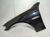 Aripa stanga fata Bmw 520D F10 2.0 N47 OEM 2011-2016