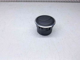  Grila aerisire dreapta Dacia Duster [fabr 2010-2017] 687601987R