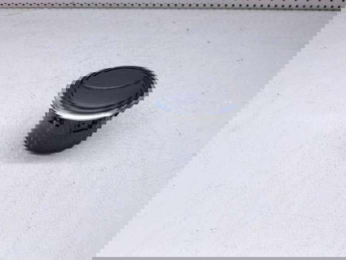  Grila aerisire dreapta Dacia Duster [fabr 2010-2017] 687601987R