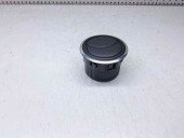  Grila aerisire dreapta Dacia Duster [fabr 2010-2017] 687601987R