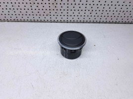  Grila aerisire dreapta Dacia Duster [fabr 2010-2017] 687601987R