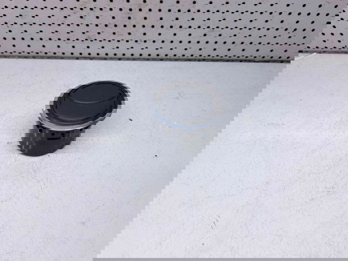  Grila aerisire dreapta Dacia Duster [fabr 2010-2017] 687601987R