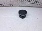  Grila aerisire dreapta Dacia Duster [fabr 2010-2017] 687601987R