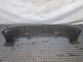 Suport bara fata Kia Sportage III [Fabr 2010-2016] 86560-3U000