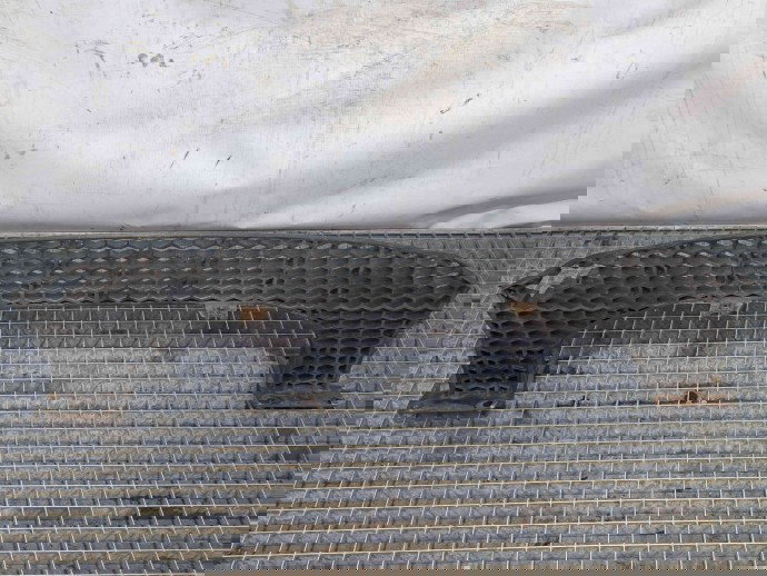 Suport bara fata Kia Sportage III [Fabr 2010-2016] 86560-3U000