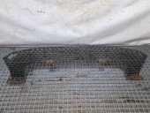 Suport bara fata Kia Sportage III [Fabr 2010-2016] 86560-3U000