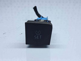  Buton presiune roti Volkswagen Passat CC (357) [Fabr 2008-2012] 3C0927121D