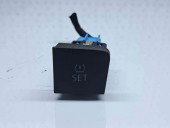  Buton presiune roti Volkswagen Passat CC (357) [Fabr 2008-2012] 3C0927121D
