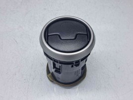  Grila aerisire dreapta Nissan Qashqai [Fabr 2007-2014] 68760JD10A