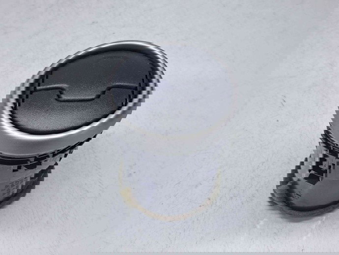  Grila aerisire dreapta Nissan Qashqai [Fabr 2007-2014] 68760JD10A