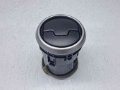  Grila aerisire dreapta Nissan Qashqai [Fabr 2007-2014] 68760JD10A