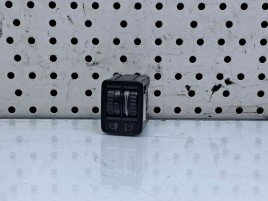  Buton reglaj far Volkswagen Passat CC (357) [Fabr 2008-2012] 3C8941333