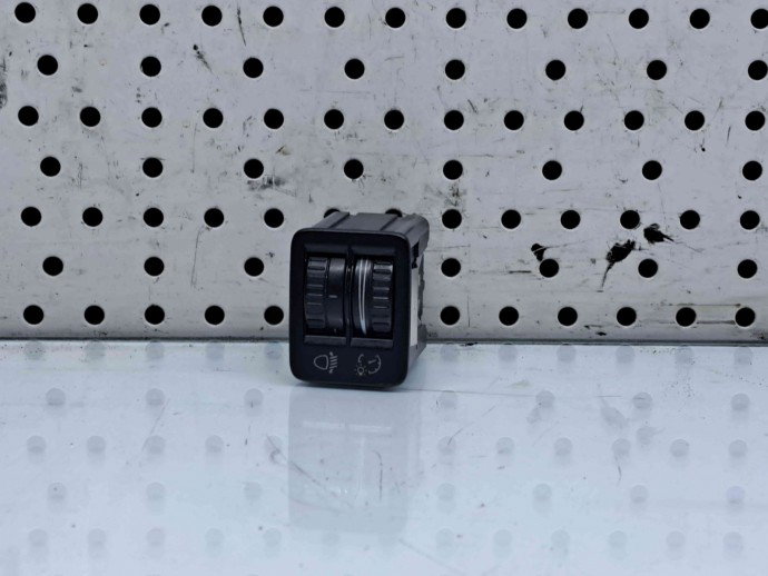 Buton reglaj far Volkswagen Passat CC (357) [Fabr 2008-2012] 3C8941333