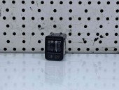  Buton reglaj far Volkswagen Passat CC (357) [Fabr 2008-2012] 3C8941333